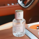 Perfume Diffuser